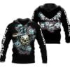 Clothes Philadelphia Eagles RL76