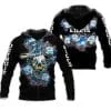 Clothes Detroit Lions TB71