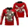 Clothes San Francisco 49ers EH71