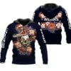 Clothes Chicago Bears IR73