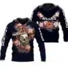Clothes Chicago Bears IR73