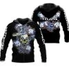 Clothes Tennessee Titans EG97