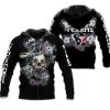 Clothes Houston Texans RL84