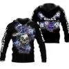 Clothes Buffalo Bills IU82