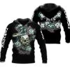 Clothes New York Jets QJ71