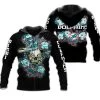 Clothes Miami Dolphins IY81