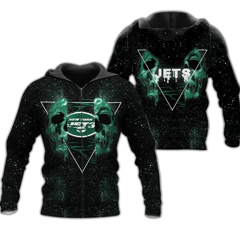 Clothes New York Jets QN71