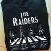 Clothes Las Vegas Raiders XN78