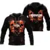 Clothes Denver Broncos WV71