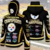 Clothes Pittsburgh Steelers CX75
