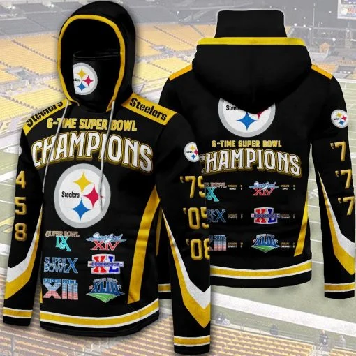Clothes Pittsburgh Steelers CX75