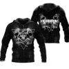 Clothes Las Vegas Raiders WP67