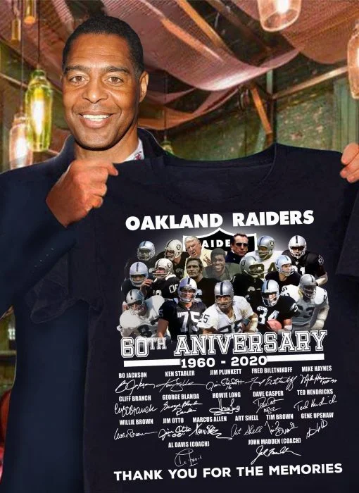 Clothes Las Vegas Raiders QG36
