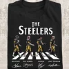 Clothes Pittsburgh Steelers KS18