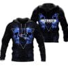 Clothes New England Patriots HR61