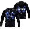 Clothes New England Patriots HR61
