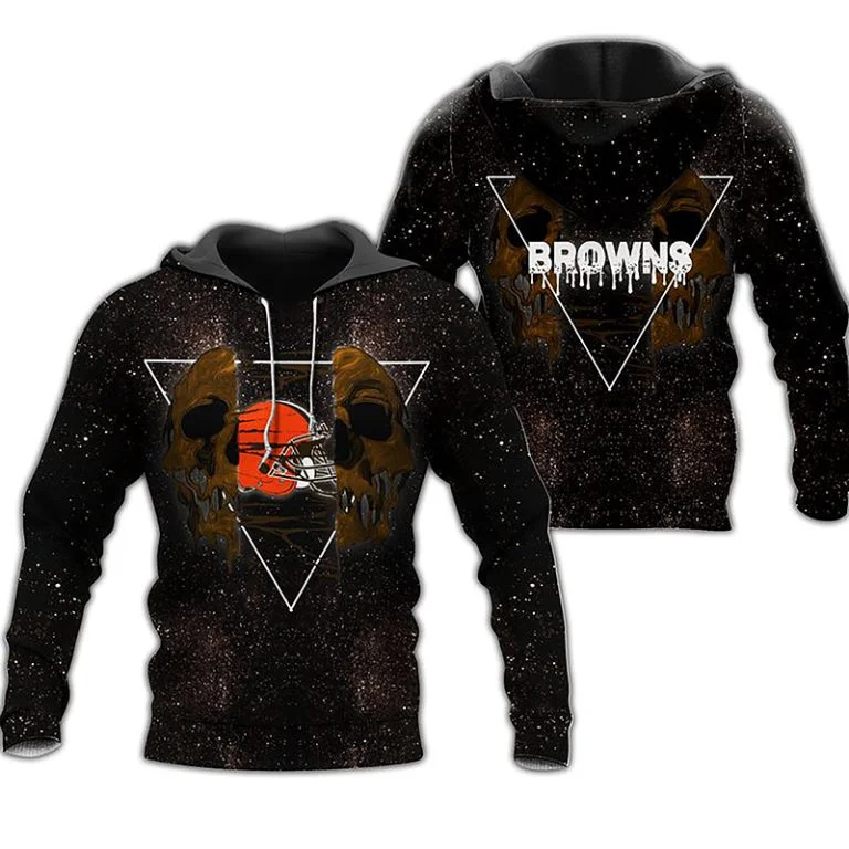 Clothes Cleveland Browns DH97