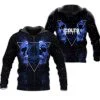 Clothes Indianapolis Colts CH71