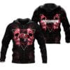 Clothes Tampa Bay Buccaneers EH85