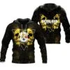 Clothes Pittsburgh Steelers JG71