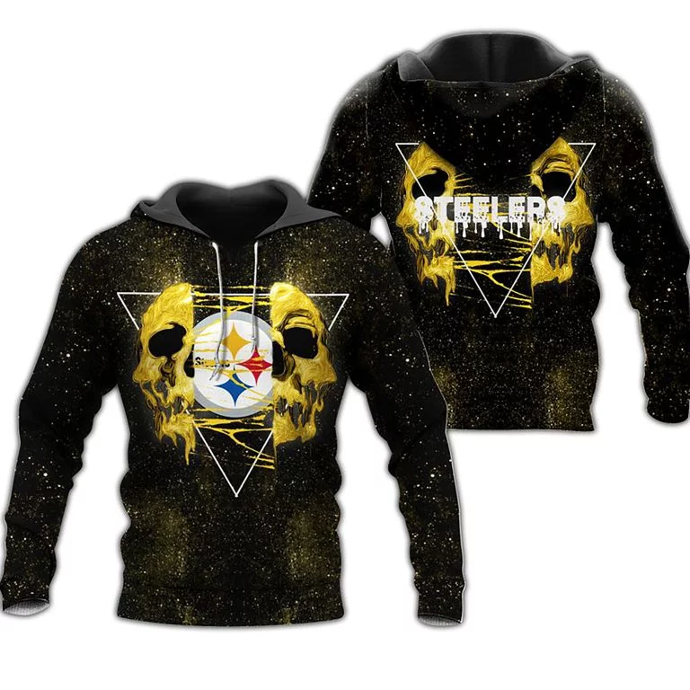 Clothes Pittsburgh Steelers JG71