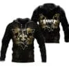 Clothes New Orleans Saints RL72