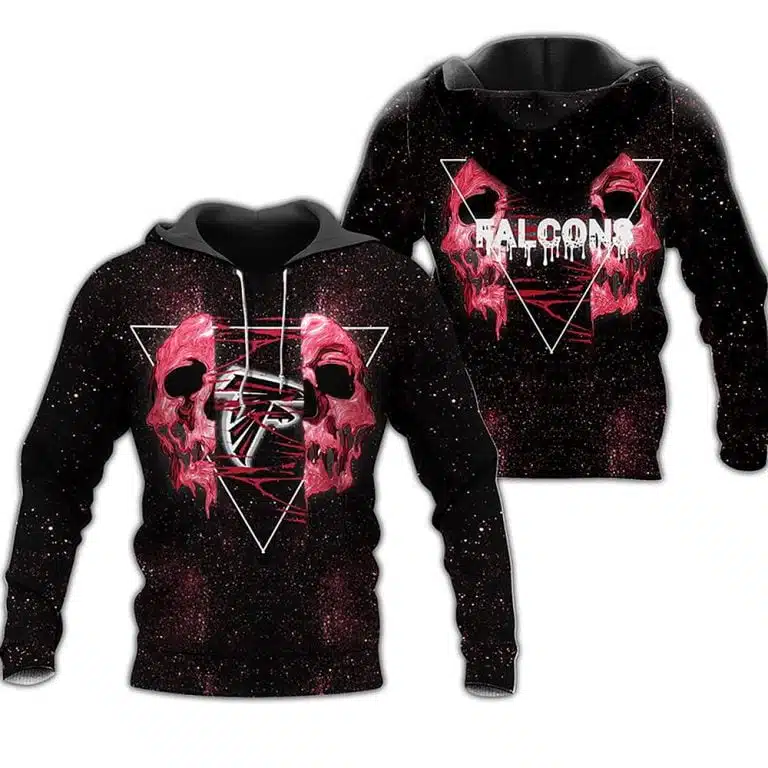 Clothes Atlanta Falcons VL35 - Image 2