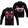 Clothes Arizona Cardinals WL86