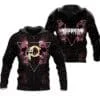 Clothes Washington Football YE41