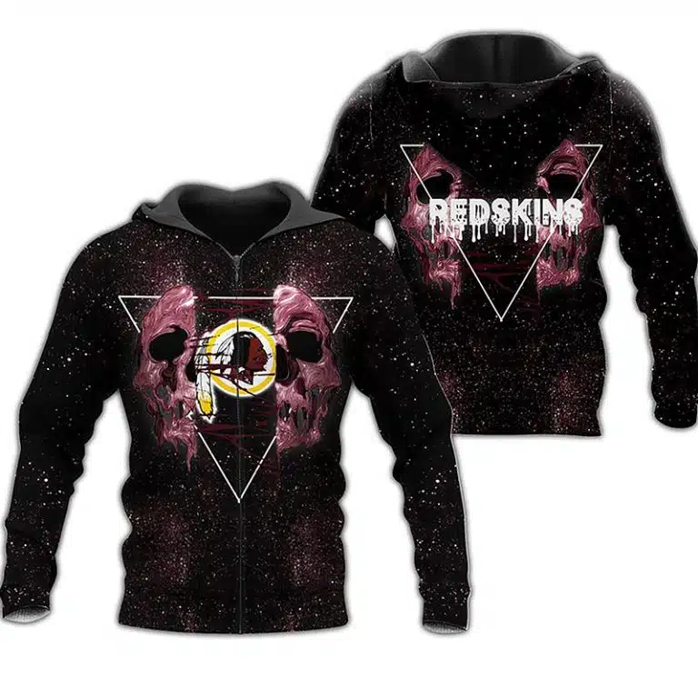 Clothes Washington Football YE41