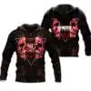 Clothes San Francisco 49ers EH71