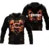 Clothes Chicago Bears US19