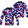 Clothes Buffalo Bills OU87
