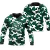 Clothes New York Jets TQ71