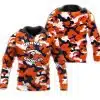 Clothes Denver Broncos JT12