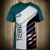 Clothes Philadelphia Eagles  CH71