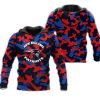 Clothes New England Patriots JQ51