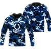 Clothes Indianapolis Colts CL34