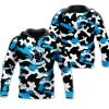 Clothes Carolina Panthers OY27
