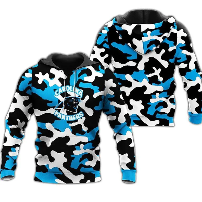 Clothes Carolina Panthers OY27