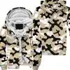 New Orleans Saints Fleece Hoodie EO93