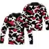 Clothes Atlanta Falcons IE91