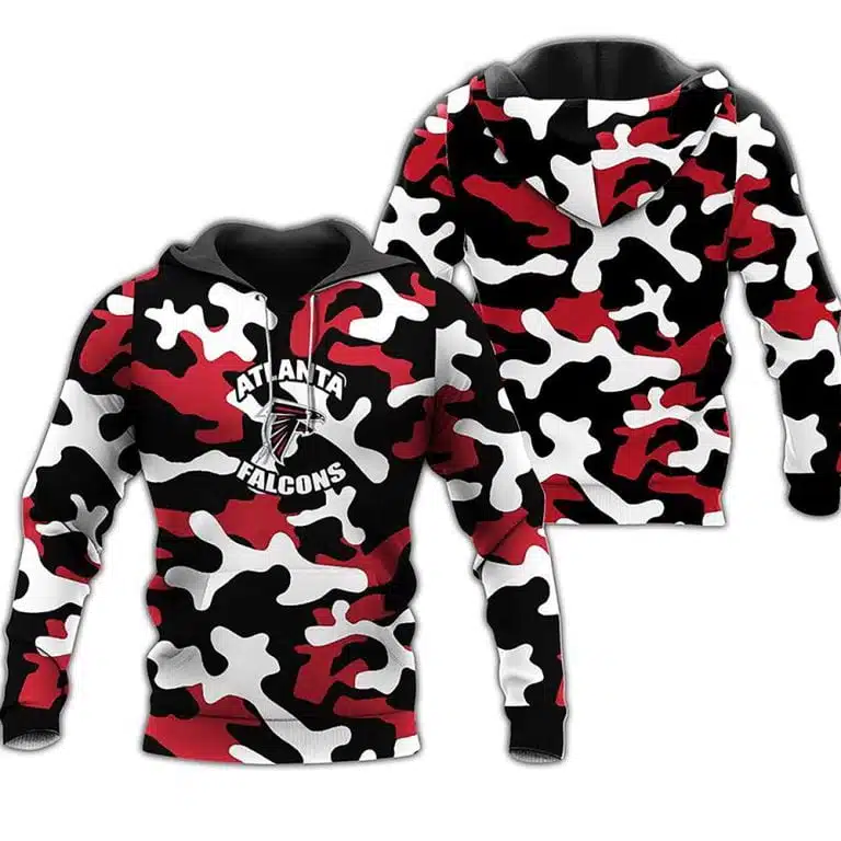 Clothes Atlanta Falcons IE91