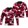 Clothes Arizona Cardinals VI29
