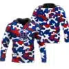 Clothes New York Giants VI56