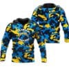 Clothes Los Angeles Chargers OR40