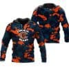 Clothes Chicago Bears EM71