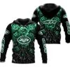 Clothes New York Jets WY71