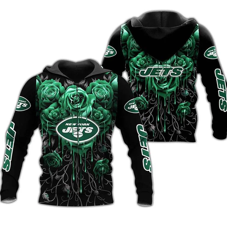 Clothes New York Jets WY71