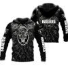 Clothes Las Vegas Raiders HE19